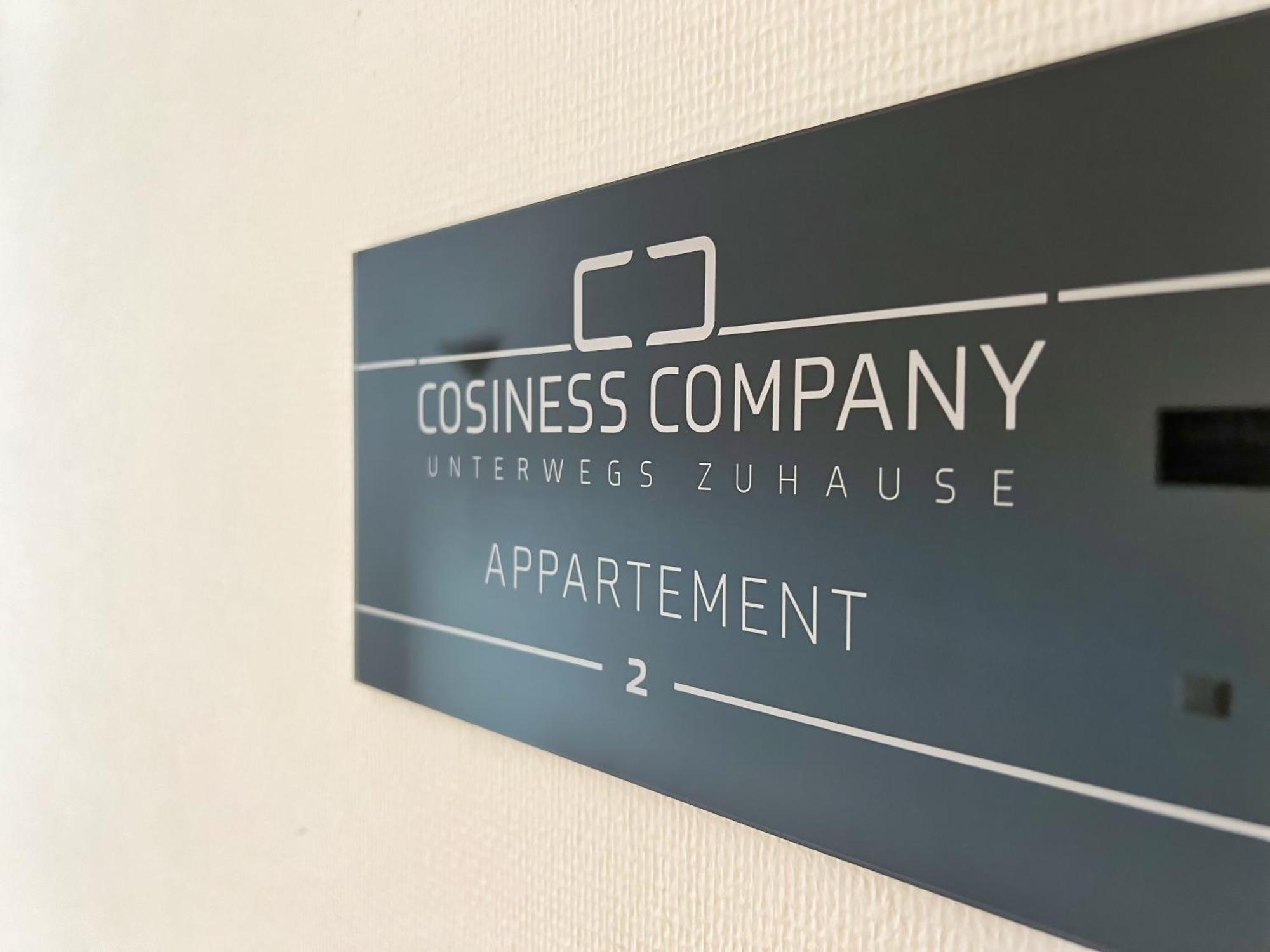 Nr 2 Modernes Apartment In Historischer Marktplatzlage 56 Qm # Cosiness Company 22 Schwerin  Kültér fotó